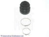 BLUE PRINT ADG08153 Bellow Set, drive shaft